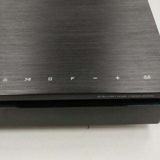 Reproductor DVD Portátil Blu-ray 3D Lg Bh7240b