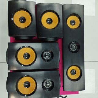 Reproductor DVD Portátil Blu-ray 3D Lg Bh7240b