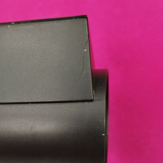 Reproductor DVD Portátil Blu-ray 3D Lg Bh7240b