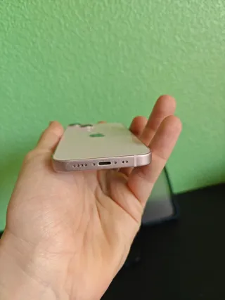 iPhone 13 Mini 128GB