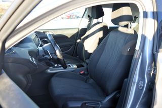 PEUGEOT 308 SW 1.5 BlueHDi S&S Active Pack 130