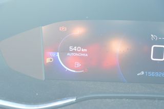 PEUGEOT 308 SW 1.5 BlueHDi S&S Active Pack 130