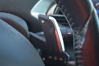 PEUGEOT 308 SW 1.5 BlueHDi S&S Active Pack 130