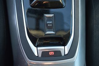 PEUGEOT 308 SW 1.5 BlueHDi S&S Active Pack 130