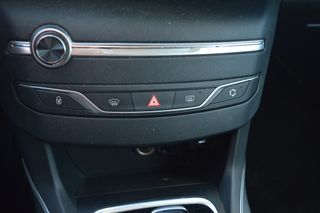 PEUGEOT 308 SW 1.5 BlueHDi S&S Active Pack 130