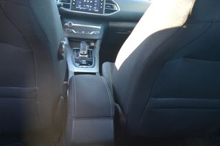 PEUGEOT 308 SW 1.5 BlueHDi S&S Active Pack 130