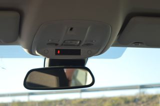 PEUGEOT 308 SW 1.5 BlueHDi S&S Active Pack 130