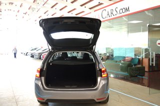 PEUGEOT 308 SW 1.5 BlueHDi S&S Active Pack 130