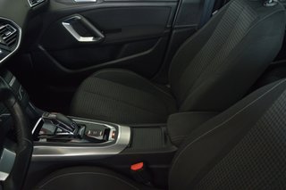PEUGEOT 308 SW 1.5 BlueHDi S&S Active Pack 130