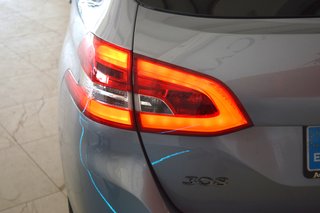 PEUGEOT 308 SW 1.5 BlueHDi S&S Active Pack 130
