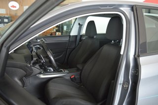 PEUGEOT 308 SW 1.5 BlueHDi S&S Active Pack 130