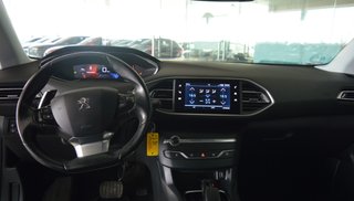 PEUGEOT 308 SW 1.5 BlueHDi S&S Active Pack 130
