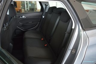 PEUGEOT 308 SW 1.5 BlueHDi S&S Active Pack 130