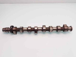 ARBOL DE LEVAS SEAT CORDOBA BERLINA (6K2) 271591