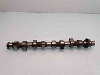 ARBOL DE LEVAS SEAT CORDOBA BERLINA (6K2) 271591