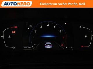 Renault Megane 1.3 TCe Intens