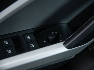 Audi Q3 Q3 1.4 45 TFSI E S TRONIC S LINE 5P