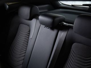 Mercedes GLA MERCEDES CLASE GLA HIBRIDO 250