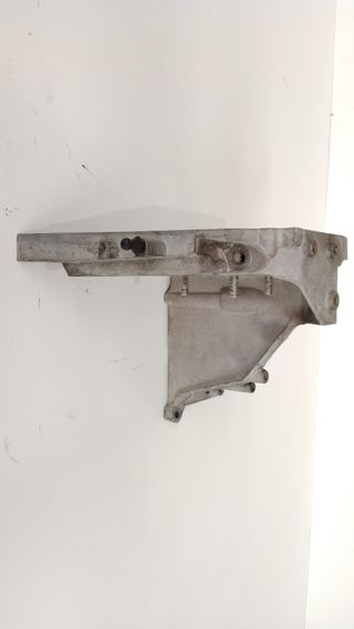 SOPORTE BOMBA INYECCION OPEL INSIGNIA SPORTS TOURER 733708