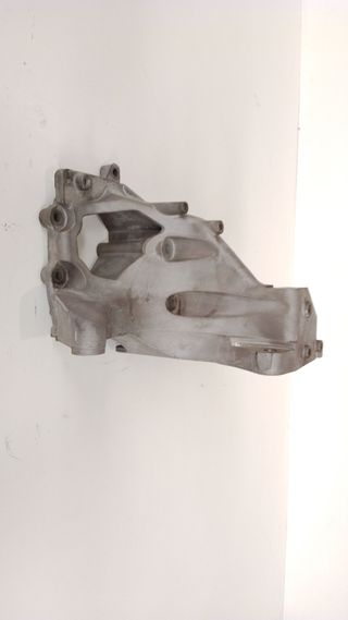 SOPORTE BOMBA INYECCION OPEL INSIGNIA SPORTS TOURER 733708