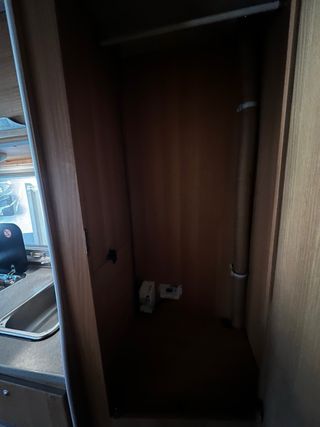 MC LOUIS 6 PLAZAS FACE TO FACE