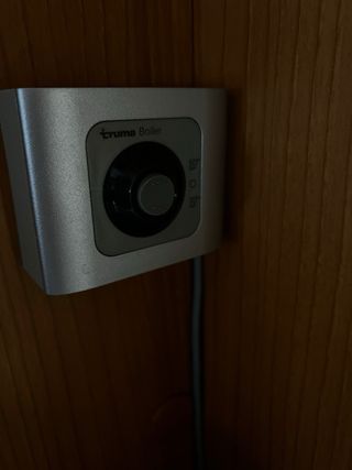 MC LOUIS 6 PLAZAS FACE TO FACE