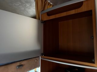 MC LOUIS 6 PLAZAS FACE TO FACE