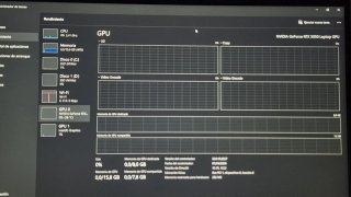HP Victus 15 FA | Ed. Rosa | RTX 5050 | NUEVO