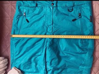 Conjunto Nieve Kilpi  40