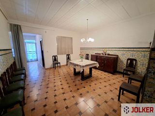 Chalet en venta en Madrigal en Villarreal