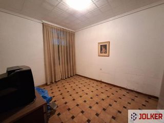 Chalet en venta en Madrigal en Villarreal