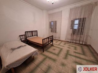 Chalet en venta en Madrigal en Villarreal