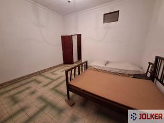 Chalet en venta en Madrigal en Villarreal