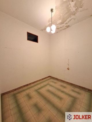 Chalet en venta en Madrigal en Villarreal