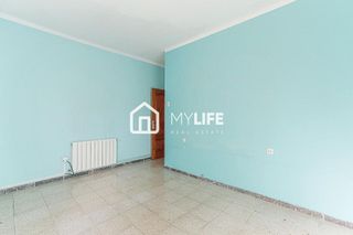 Piso en venta en El Poblenou en Barcelona