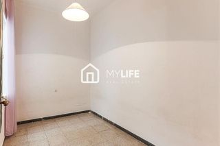 Piso en venta en El Poblenou en Barcelona
