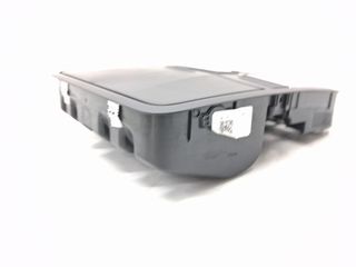 LUZ INTERIOR HYUNDAI I30 (PD) 660411