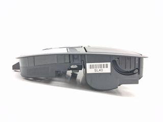 LUZ INTERIOR HYUNDAI I30 (PD) 660411