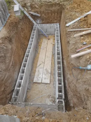 albañil profesional