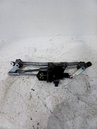 MOTOR LIMPIA DELANTERO HYUNDAI IONIQ 745907