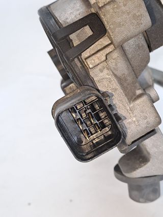MOTOR LIMPIA DELANTERO HYUNDAI IONIQ 614723