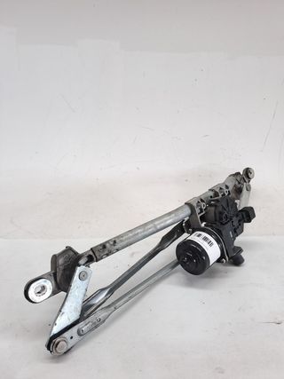 MOTOR LIMPIA DELANTERO HYUNDAI IONIQ 614723