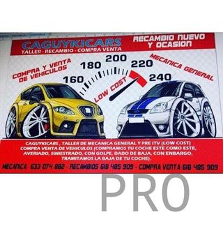 Kit pedales jeep Cherokee automático nuevo