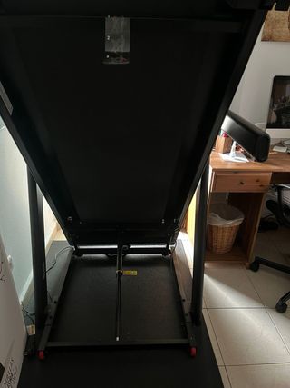 Cinta de Correr Domyos T900C (2021)