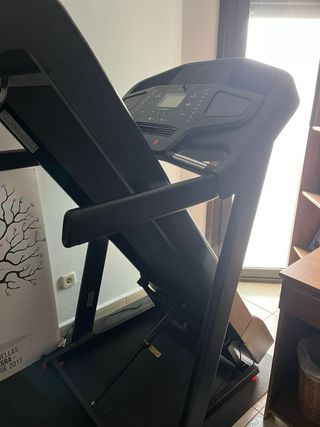 Cinta de Correr Domyos T900C (2021)