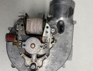 Recambios Vaillant Turbotec Classic VMW 242/3-5 M