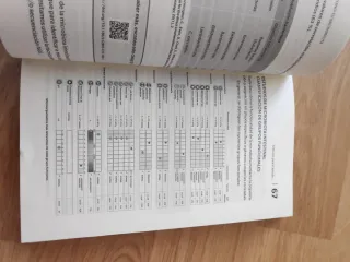 Pon a Tono Tu Microbiota