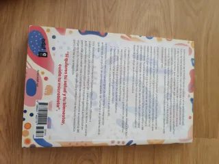 Pon a Tono Tu Microbiota