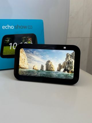 Amazon Echo Show 5 - Ultimo modello