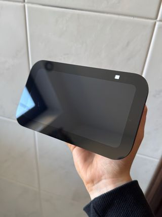 Amazon Echo Show 5 - Ultimo modello